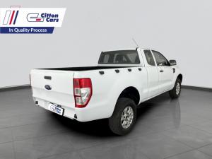 Ford Ranger 2.2TDCISUP/CAB - Image 5