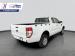 Ford Ranger 2.2TDCISUP/CAB - Thumbnail 5
