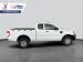 Ford Ranger 2.2TDCISUP/CAB - Thumbnail 6
