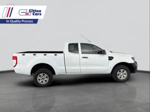 Ford Ranger 2.2TDCISUP/CAB - Image 6