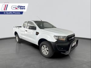 Ford Ranger 2.2TDCISUP/CAB - Image 7
