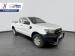 Ford Ranger 2.2TDCISUP/CAB - Thumbnail 7