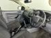 Ford Ranger 2.2TDCISUP/CAB - Thumbnail 8