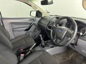 Ford Ranger 2.2TDCISUP/CAB - Image 8