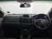 Ford Ranger 2.2TDCISUP/CAB - Thumbnail 9