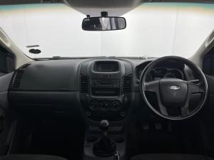 Ford Ranger 2.2TDCISUP/CAB - Image 9