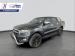 Ford Ranger 2.0D XLT automaticD/C - Thumbnail 1