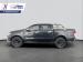 Ford Ranger 2.0D XLT automaticD/C - Thumbnail 2