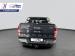 Ford Ranger 2.0D XLT automaticD/C - Thumbnail 4