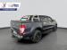 Ford Ranger 2.0D XLT automaticD/C - Thumbnail 5
