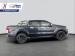 Ford Ranger 2.0D XLT automaticD/C - Thumbnail 6