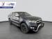 Ford Ranger 2.0D XLT automaticD/C - Thumbnail 7