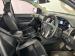 Ford Ranger 2.0D XLT automaticD/C - Thumbnail 8