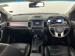Ford Ranger 2.0D XLT automaticD/C - Thumbnail 9