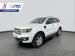 Ford Everest 2.2 TdciXLS automatic - Thumbnail 1