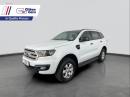 Thumbnail Ford Everest 2.2 TdciXLS automatic