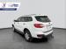 Ford Everest 2.2 TdciXLS automatic - Thumbnail 2