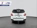 Ford Everest 2.2 TdciXLS automatic - Thumbnail 3