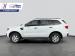 Ford Everest 2.2 TdciXLS automatic - Thumbnail 4