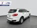 Ford Everest 2.2 TdciXLS automatic - Thumbnail 5