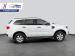 Ford Everest 2.2 TdciXLS automatic - Thumbnail 6
