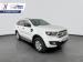 Ford Everest 2.2 TdciXLS automatic - Thumbnail 7