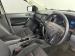 Ford Everest 2.2 TdciXLS automatic - Thumbnail 8