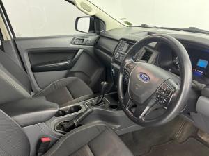 Ford Everest 2.2 TdciXLS automatic - Image 8