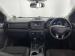 Ford Everest 2.2 TdciXLS automatic - Thumbnail 9