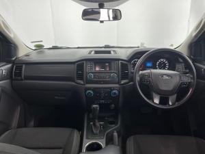 Ford Everest 2.2 TdciXLS automatic - Image 9