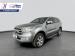 Ford Everest 3.2 Tdci LTD 4X4 automatic - Thumbnail 1