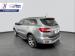 Ford Everest 3.2 Tdci LTD 4X4 automatic - Thumbnail 3