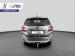 Ford Everest 3.2 Tdci LTD 4X4 automatic - Thumbnail 4