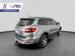 Ford Everest 3.2 Tdci LTD 4X4 automatic - Thumbnail 5
