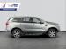 Ford Everest 3.2 Tdci LTD 4X4 automatic - Thumbnail 6