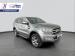 Ford Everest 3.2 Tdci LTD 4X4 automatic - Thumbnail 7