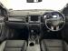 Ford Everest 3.2 Tdci LTD 4X4 automatic - Thumbnail 8