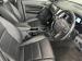Ford Everest 3.2 Tdci LTD 4X4 automatic - Thumbnail 9