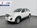 Isuzu D-MAX 250 HO HI-RIDE automatic D/C - Thumbnail 1