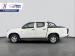 Isuzu D-MAX 250 HO HI-RIDE automatic D/C - Thumbnail 2
