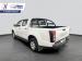 Isuzu D-MAX 250 HO HI-RIDE automatic D/C - Thumbnail 3