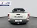 Isuzu D-MAX 250 HO HI-RIDE automatic D/C - Thumbnail 4