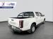 Isuzu D-MAX 250 HO HI-RIDE automatic D/C - Thumbnail 5