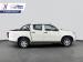 Isuzu D-MAX 250 HO HI-RIDE automatic D/C - Thumbnail 6