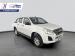 Isuzu D-MAX 250 HO HI-RIDE automatic D/C - Thumbnail 7