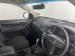 Isuzu D-MAX 250 HO HI-RIDE automatic D/C - Thumbnail 8