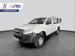 Isuzu D-MAX 250 HO Fleetside Safety S/C - Thumbnail 1