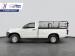 Isuzu D-MAX 250 HO Fleetside Safety S/C - Thumbnail 2