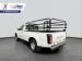 Isuzu D-MAX 250 HO Fleetside Safety S/C - Thumbnail 3