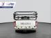 Isuzu D-MAX 250 HO Fleetside Safety S/C - Thumbnail 4